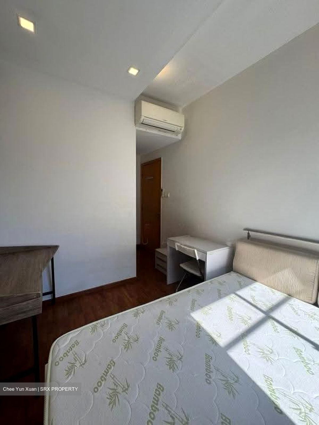 Atrium Residences (D14), Apartment #613309111